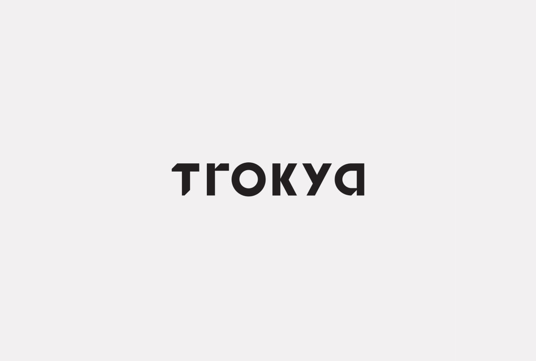 iA4PYKQFEAhXJ2Satx8N