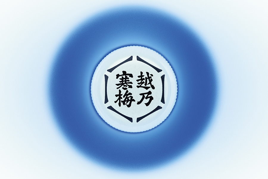1647060079-c9b6728991b8b4f