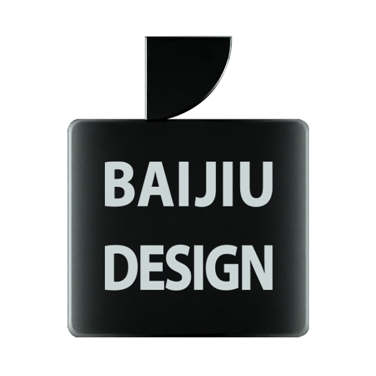 Baijiu.Design白酒设计事物所