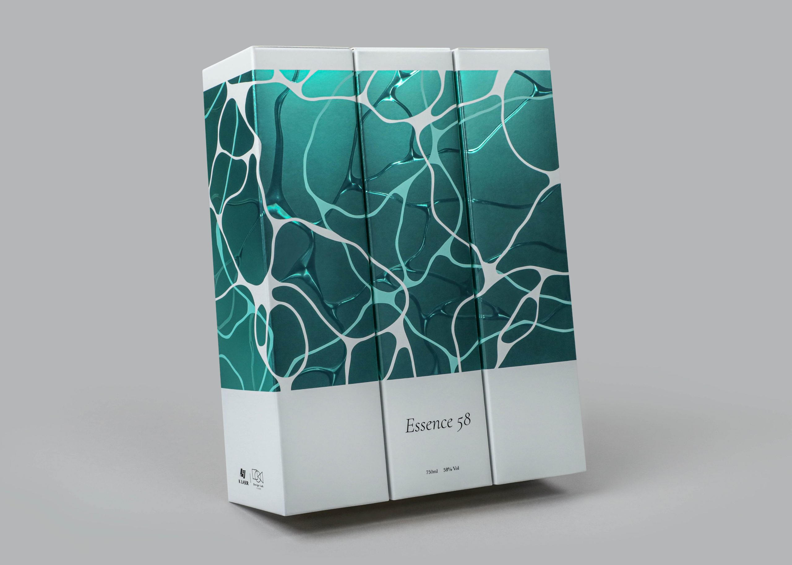 Essence-58-02-scaled-1