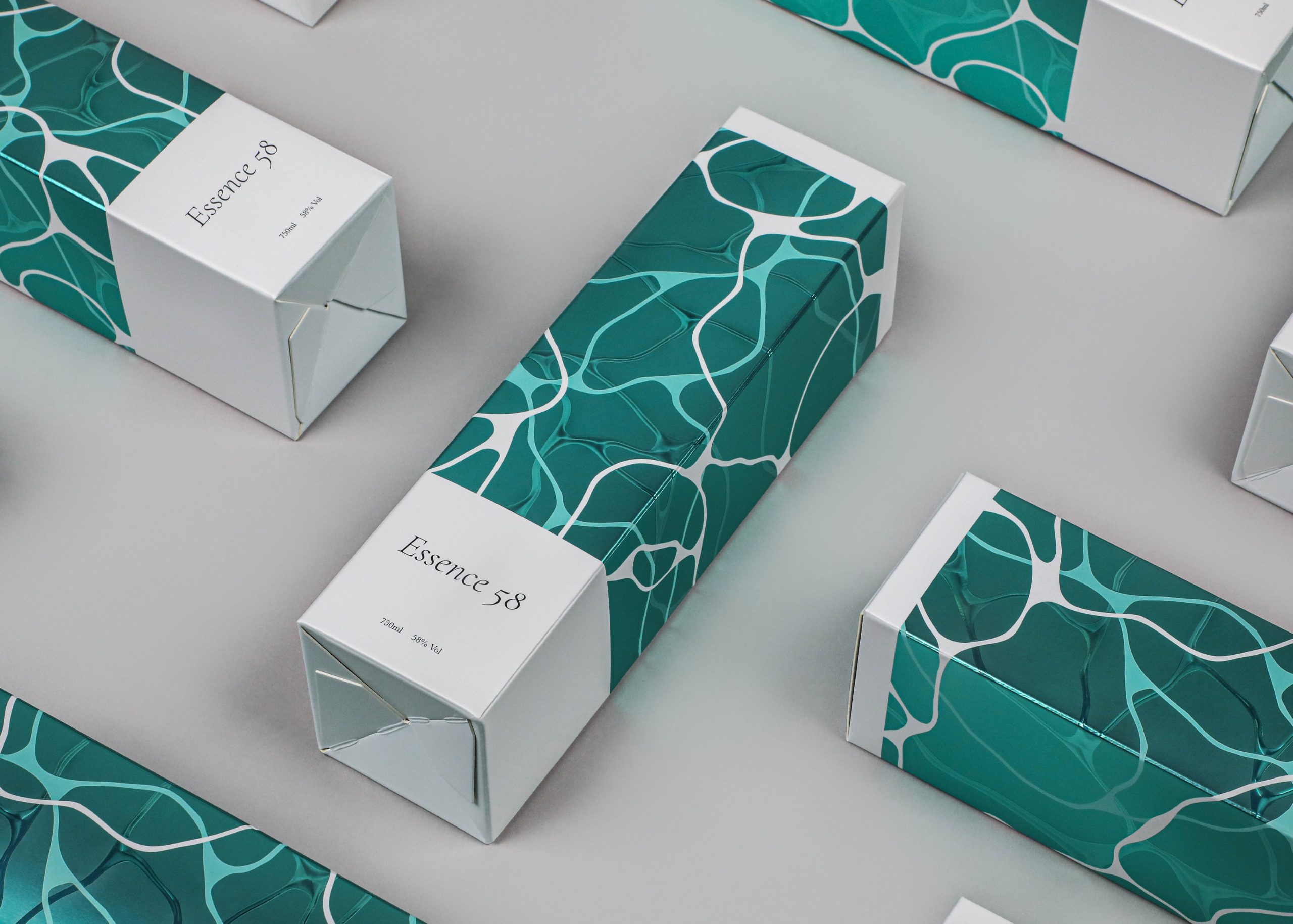 Essence-58-06-scaled-1