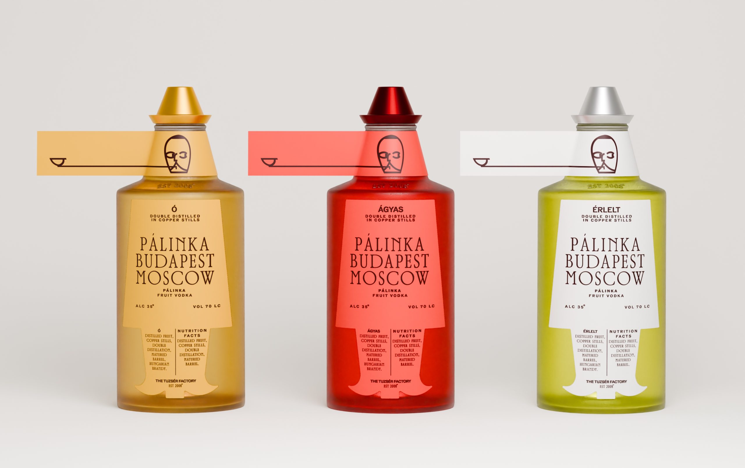 Frame-315-1-scaled-1