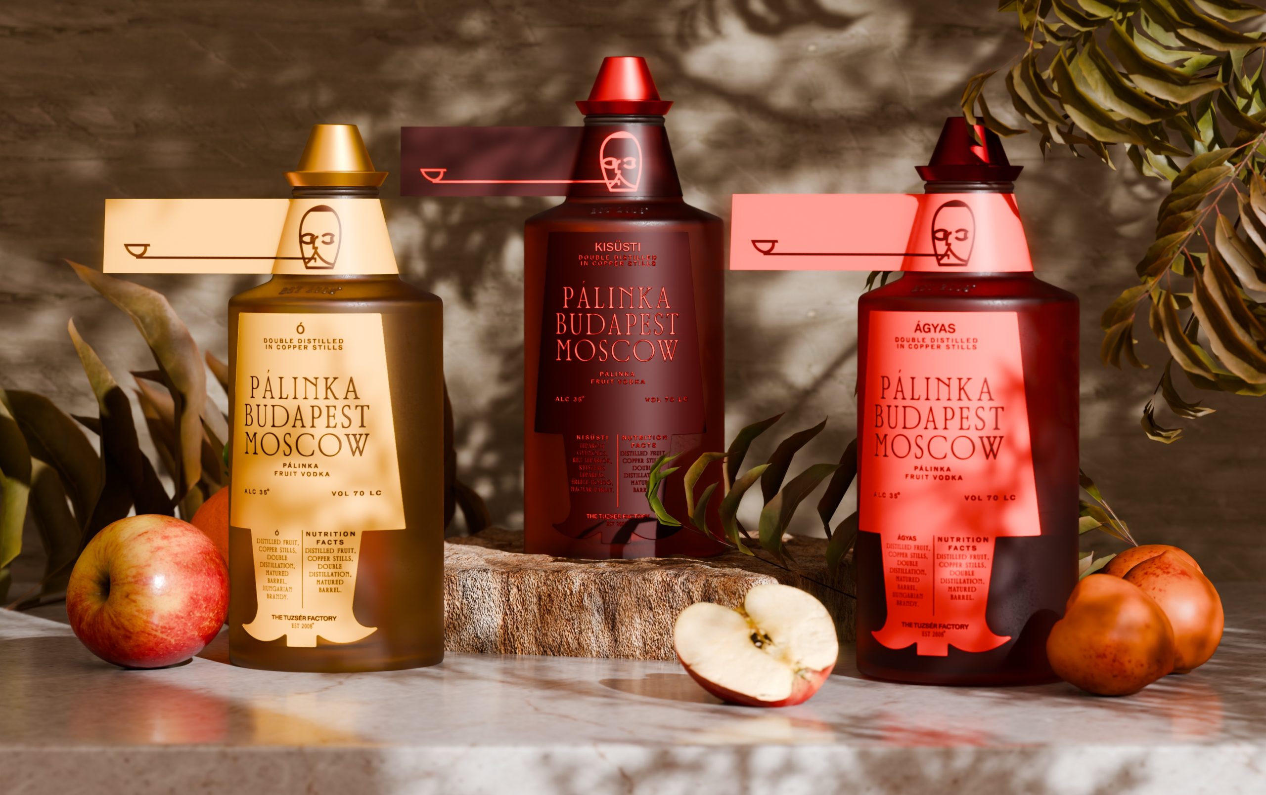 Frame-320-2-scaled-1