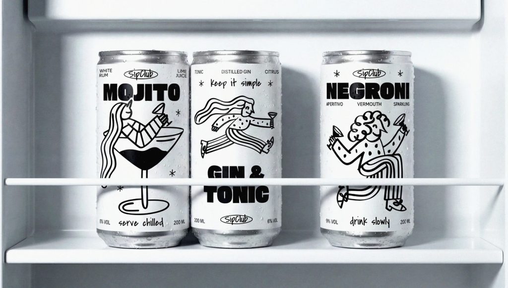 SIPCLUB-COCKTAILS-1-1024x581-1