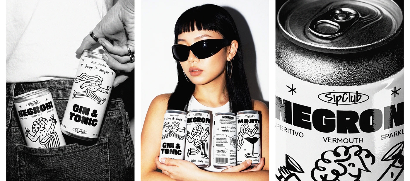SIPCLUB-COCKTAILS-4