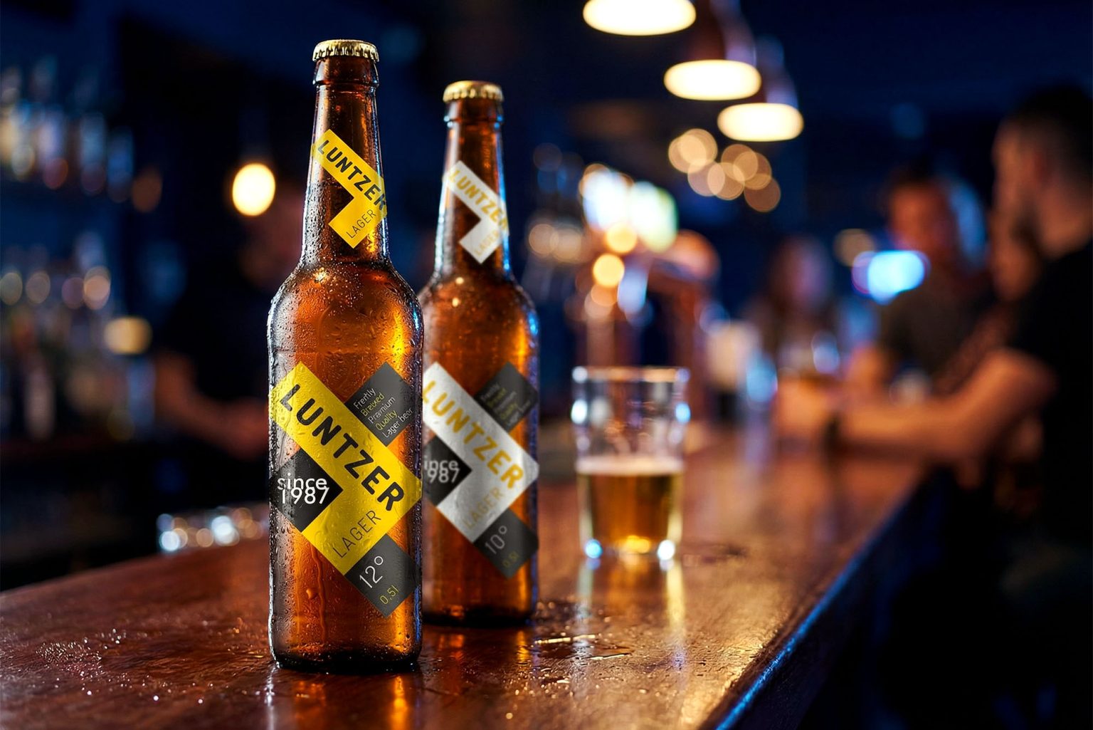 luntzer-beer-beverage-bottles-packaging_-1-1536x1025-1 luntzer-beer-beverage-bottles-packaging_-1-1536x1025-1