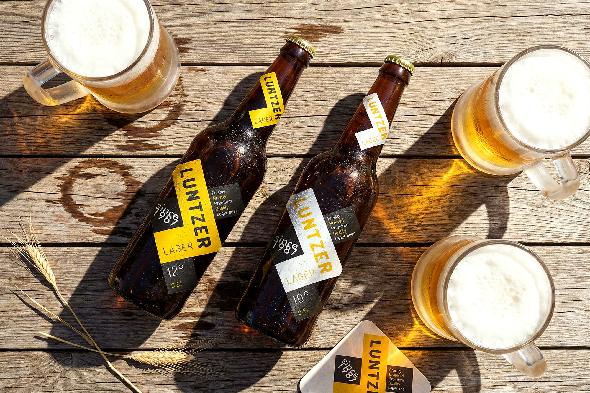 luntzer-beer-beverage-bottles-packaging_-2 luntzer-beer-beverage-bottles-packaging_-2