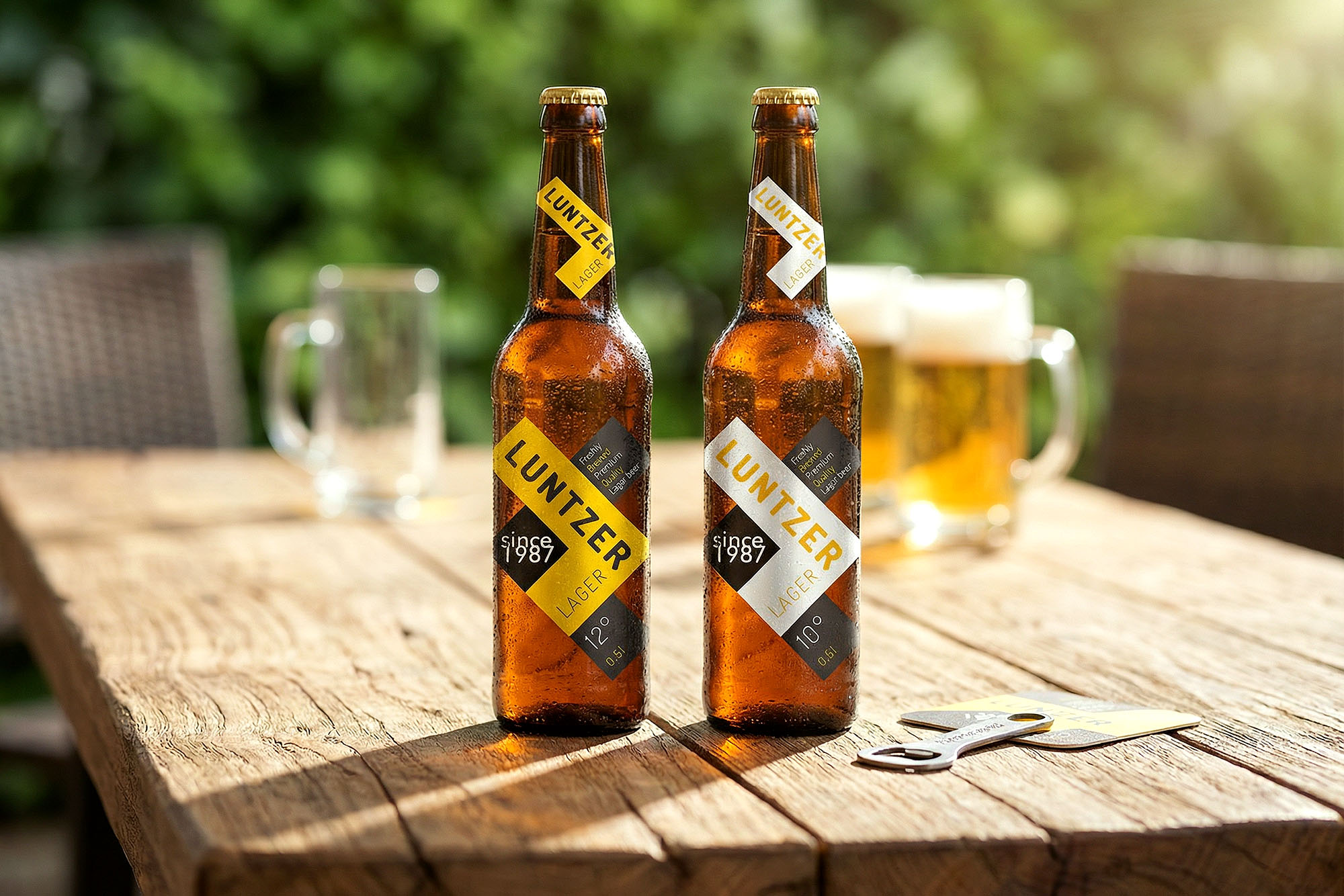 luntzer-beer-beverage-bottles-packaging_-3 luntzer-beer-beverage-bottles-packaging_-3