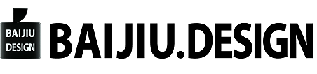 Baijiu.Design