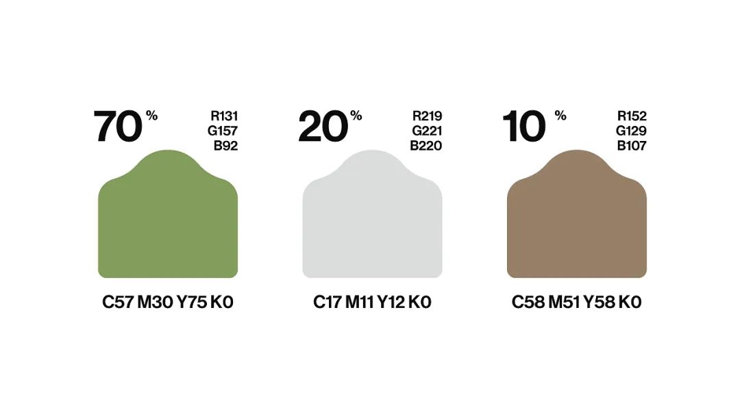 2C4Design|有青山新茶饮
